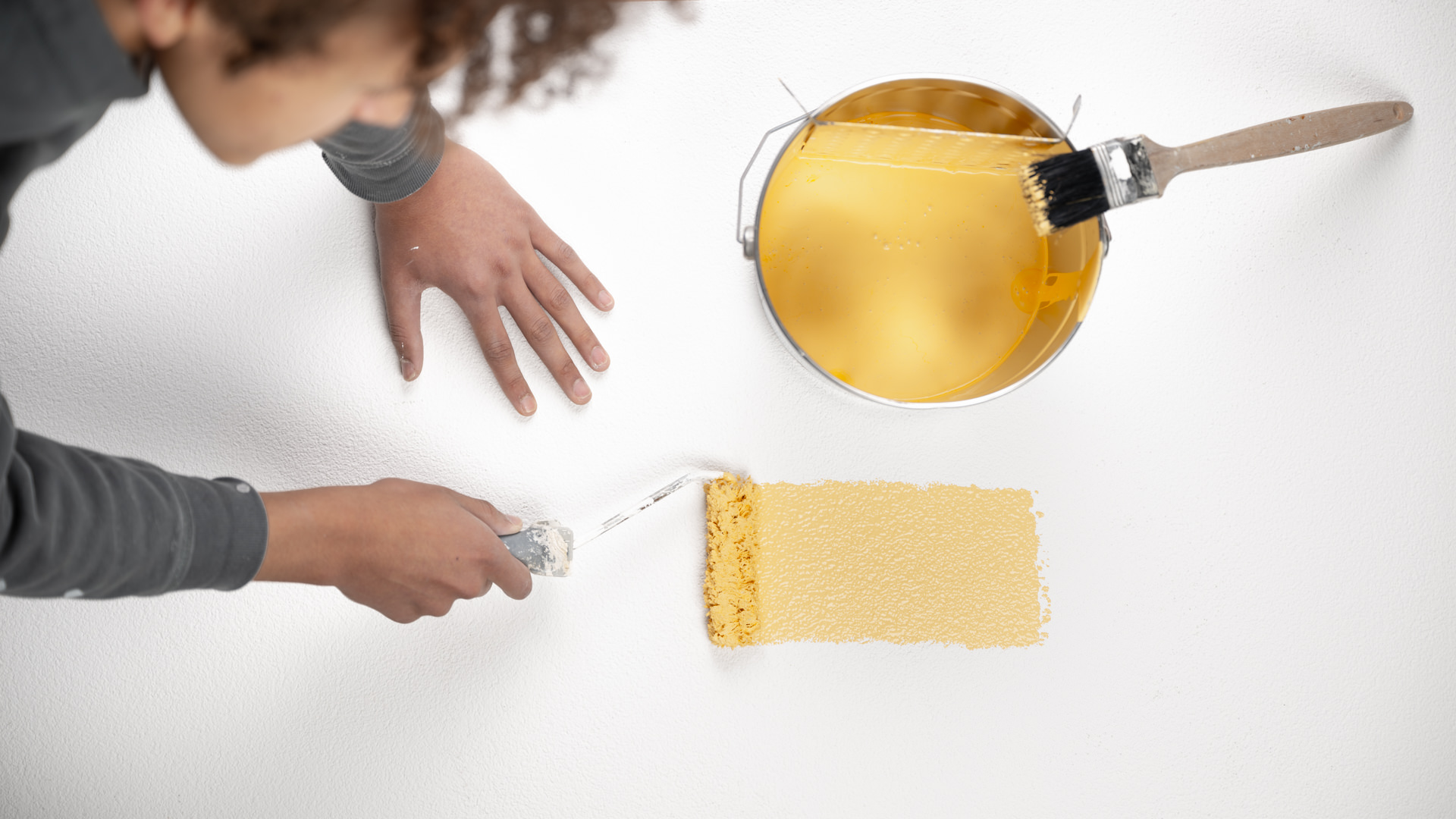 Bild Präzises Handwerk